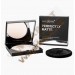 Матирующая пудра для лица PERFECTLY MATTE, 9г, Swederm с доставкой вся Украина